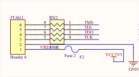 Fpga-controller-jtag-pins.png