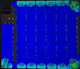 Asic-asicminer-be300 proto-layout.jpg