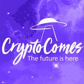 Thumbnail for File:Rsz cryptocomes logo new.jpg