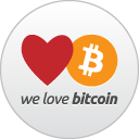 Promotional graphics - Bitcoin Wiki