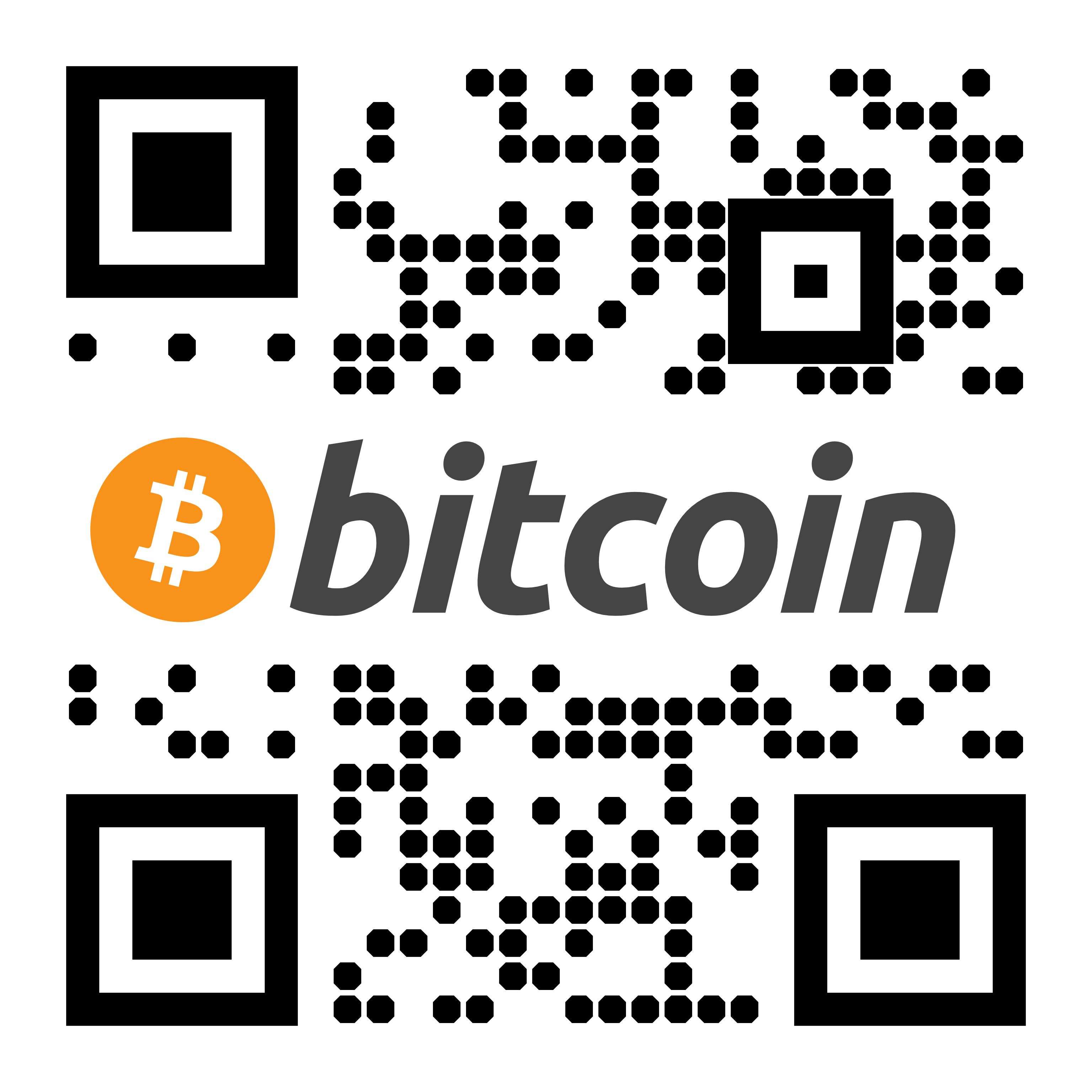 Thumbnail for File:POOR-QUALITY-PREVIEW-of-ultimate-vectorized-bitcoin-qr-sticker.png