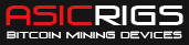 Logo-asicrigs.png