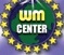 Wm-center.jpeg