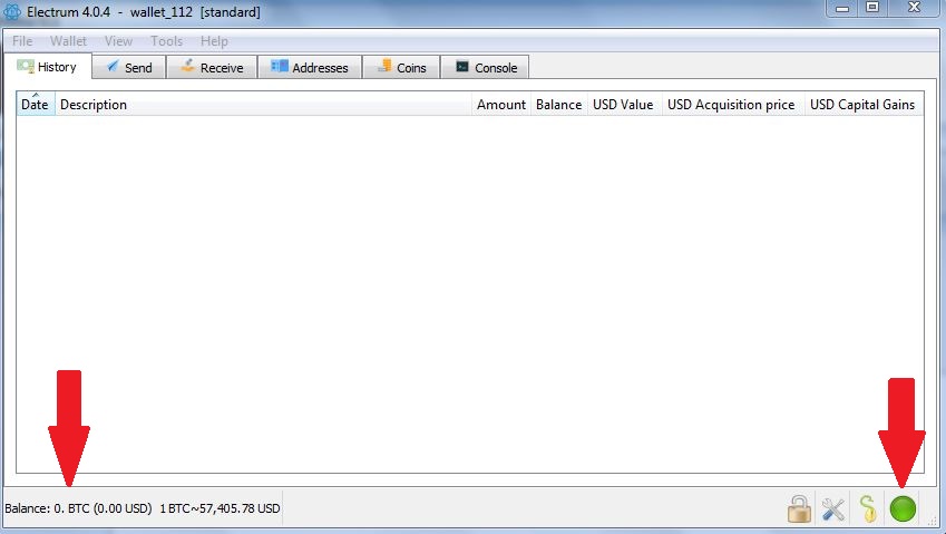 Capture-Electrum404.jpg