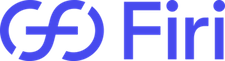 Firi-logo2.png