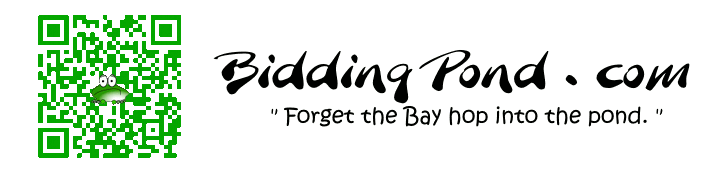 Biddingpond.com-logo.gif