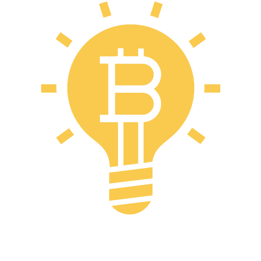 Software - Bitcoin Wiki