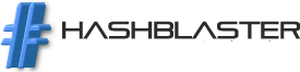 Thumbnail for File:Logo-hashblaster.png