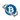 Bitalo-favicon.png