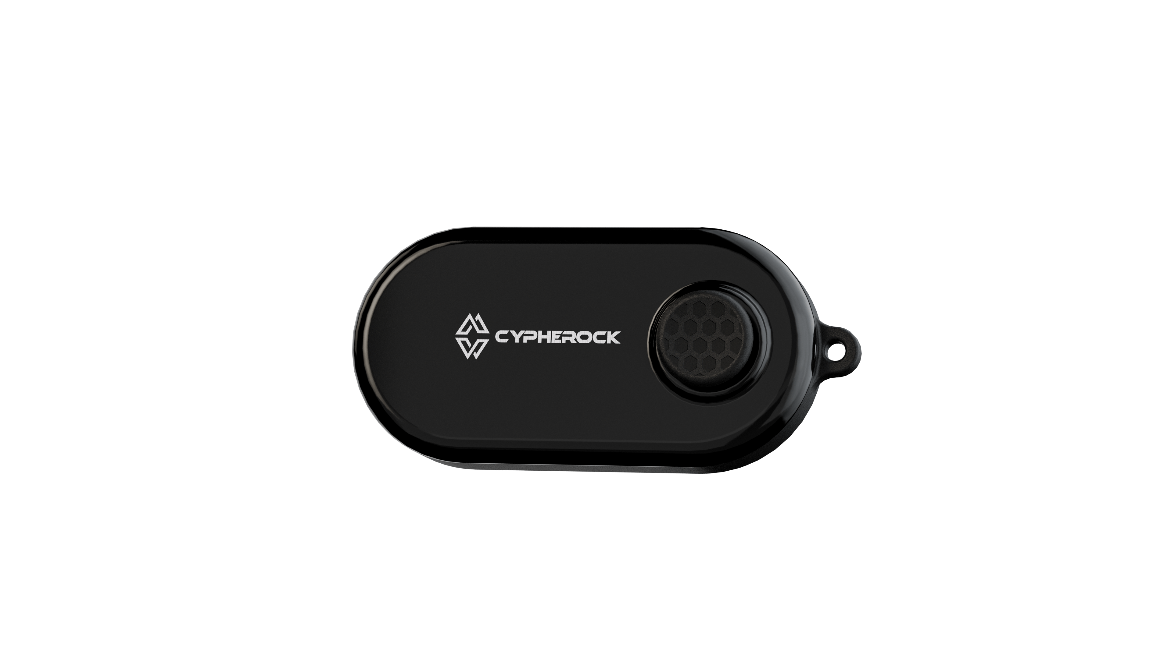 Cypherock x1 device.png