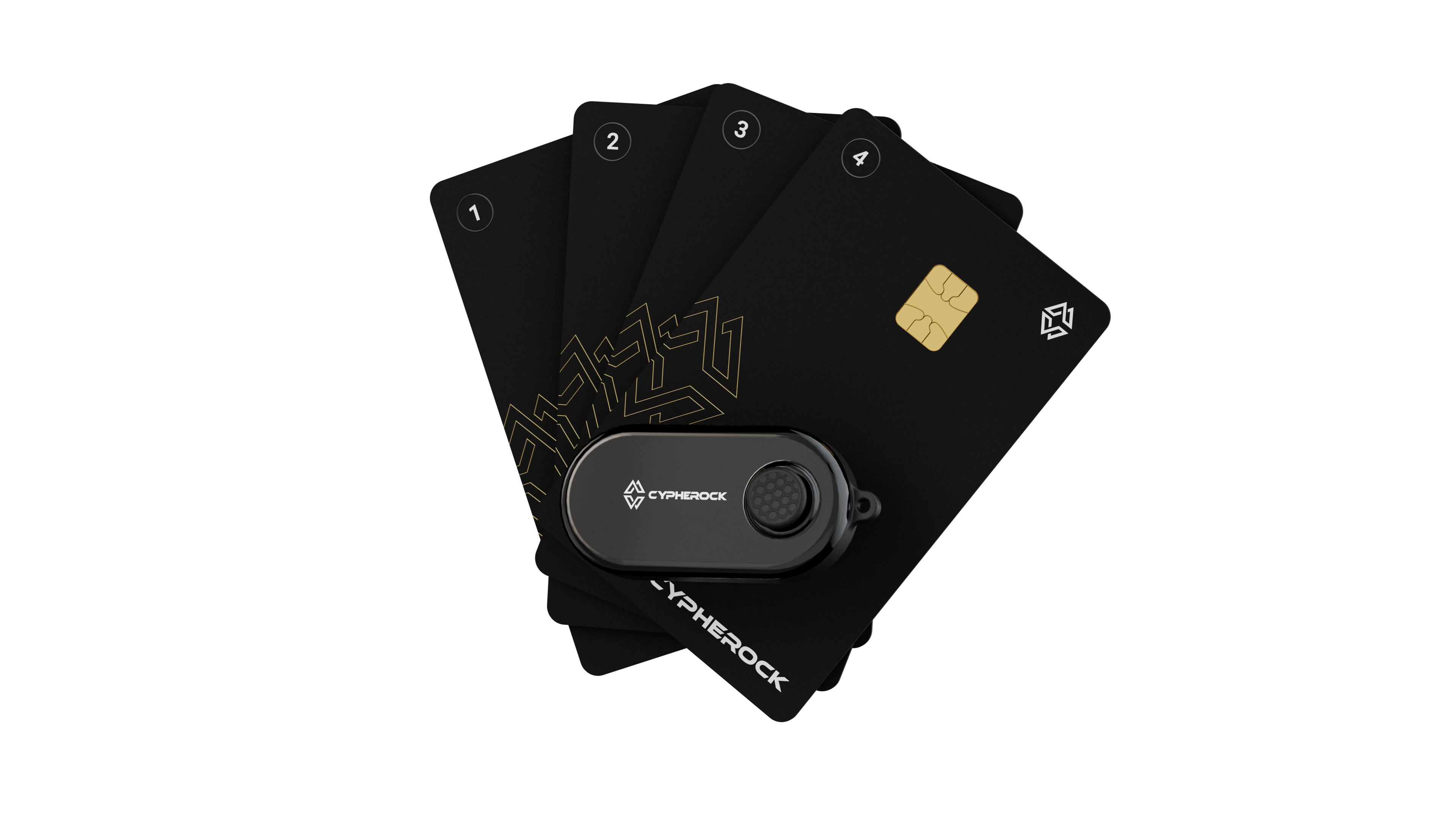Trezor Model One - The Original Cryptocurrency Hardware Wallet, Bitcoin  Security, Store & Manage Over 7000 Coins & Tokens, Easy-to-Use Interface