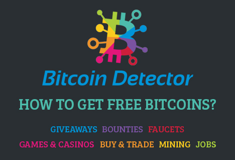 Thumbnail for File:Bitcoin-detector.jpg