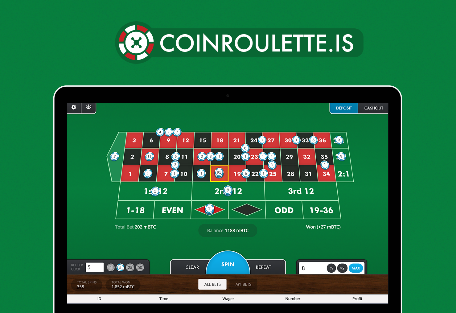 Coinroulette.png