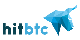 hitbtc bcn