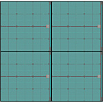 Asic-kncminer-jupiter-layout.jpg