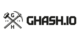 Thumbnail for File:Ghash.png