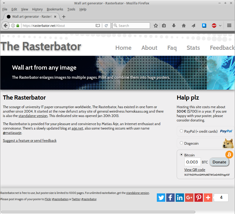 Thumbnail for File:Rasterbator-donation-screenshot.png