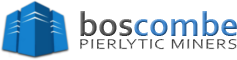 Logo-boscombe pierlytic.png
