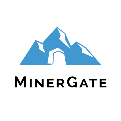 File:MinerGate logo.png