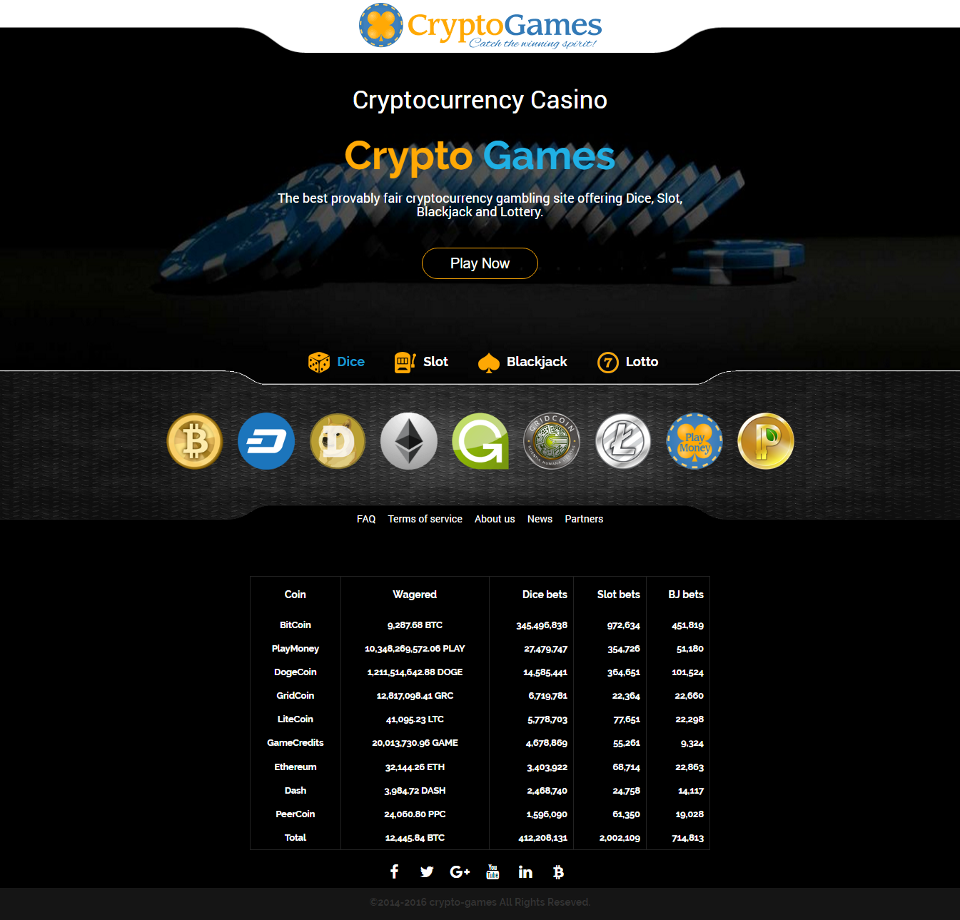 Cryptogames.png
