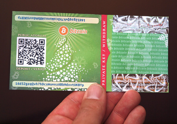 Bitcoinpaperwallet-xmas-sample.jpg