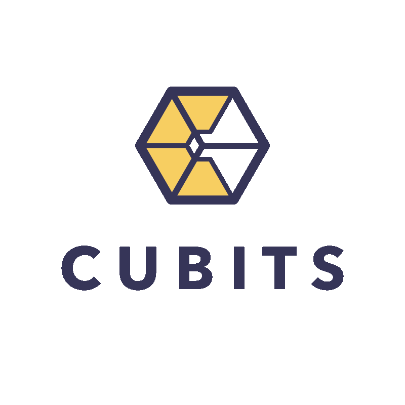 cubits cryptocurrency