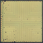 Asic-bitfury-bf756c55-die power.jpg