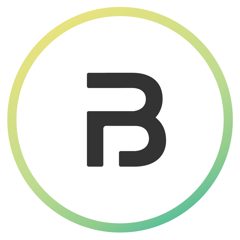 Blocktrail-logo-black.png