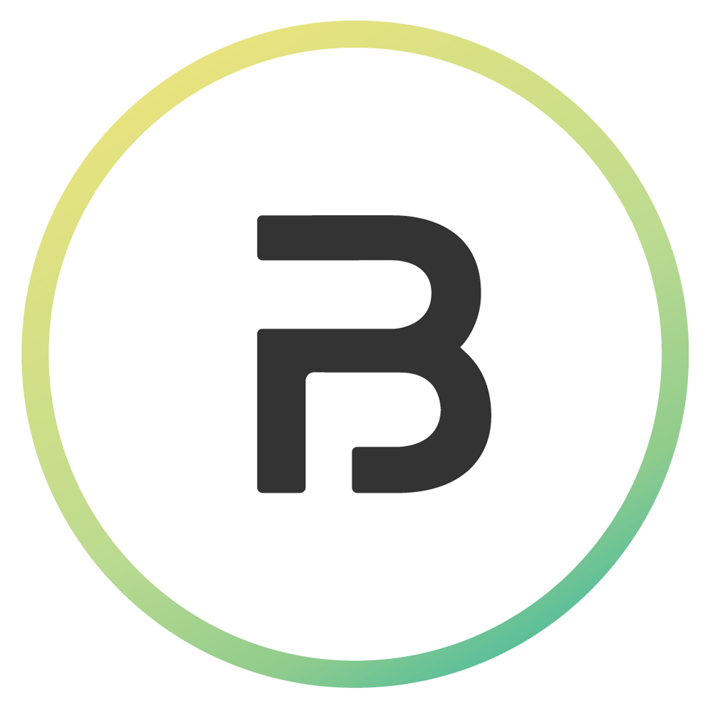 Blocktrail - Bitcoin Wiki