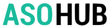 ASO-Hub-logo.png