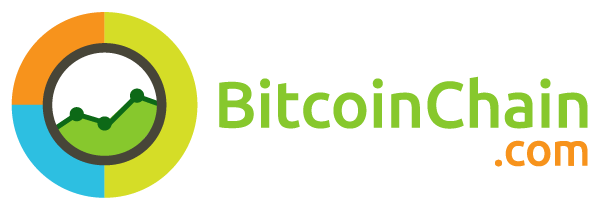 Bitcoinchain 600.png
