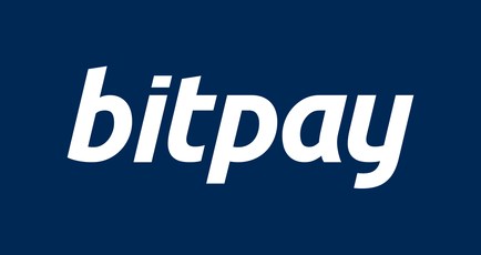 bitcoinstore bitpay