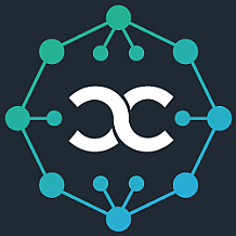 Cc logo.jpg