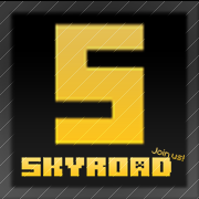 Skyroad.png