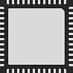 Thumbnail for File:Asic-avalonproject-a3255-bottom mockup.jpg