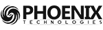 Logo-phoenix technologies.png