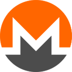 Monero.png