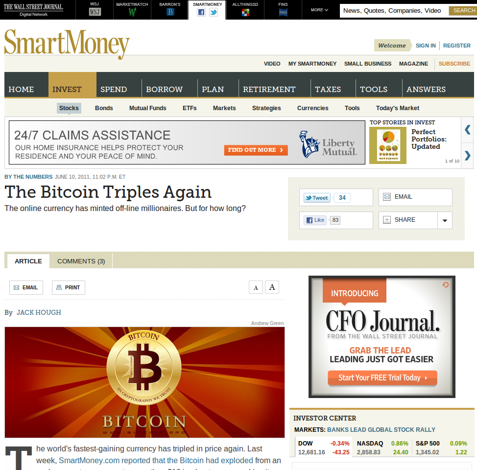 ArticleSmartMoneyBitcoinTriples.png