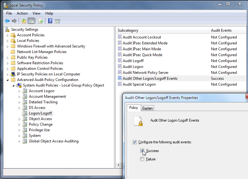 Windows Audit Configuration.png