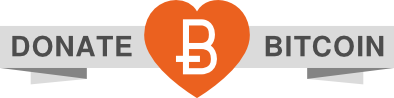 bitcoin logo