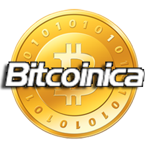 Bitcoinica.png