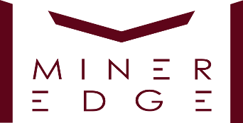 Thumbnail for File:Logo-mineredge.png