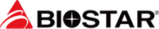 Logo-biostargroup.png