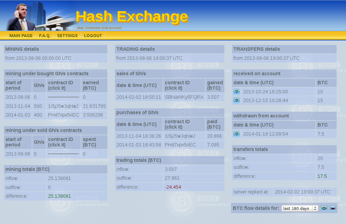 Hashexchange screenshot details.png