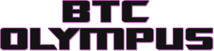 Logo-btc olympus.png