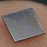 Thumbnail for File:Asic-bitfury-bf756c55-die optical.jpg