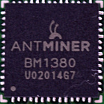 Asic-bitmain-bm1380-top.jpg