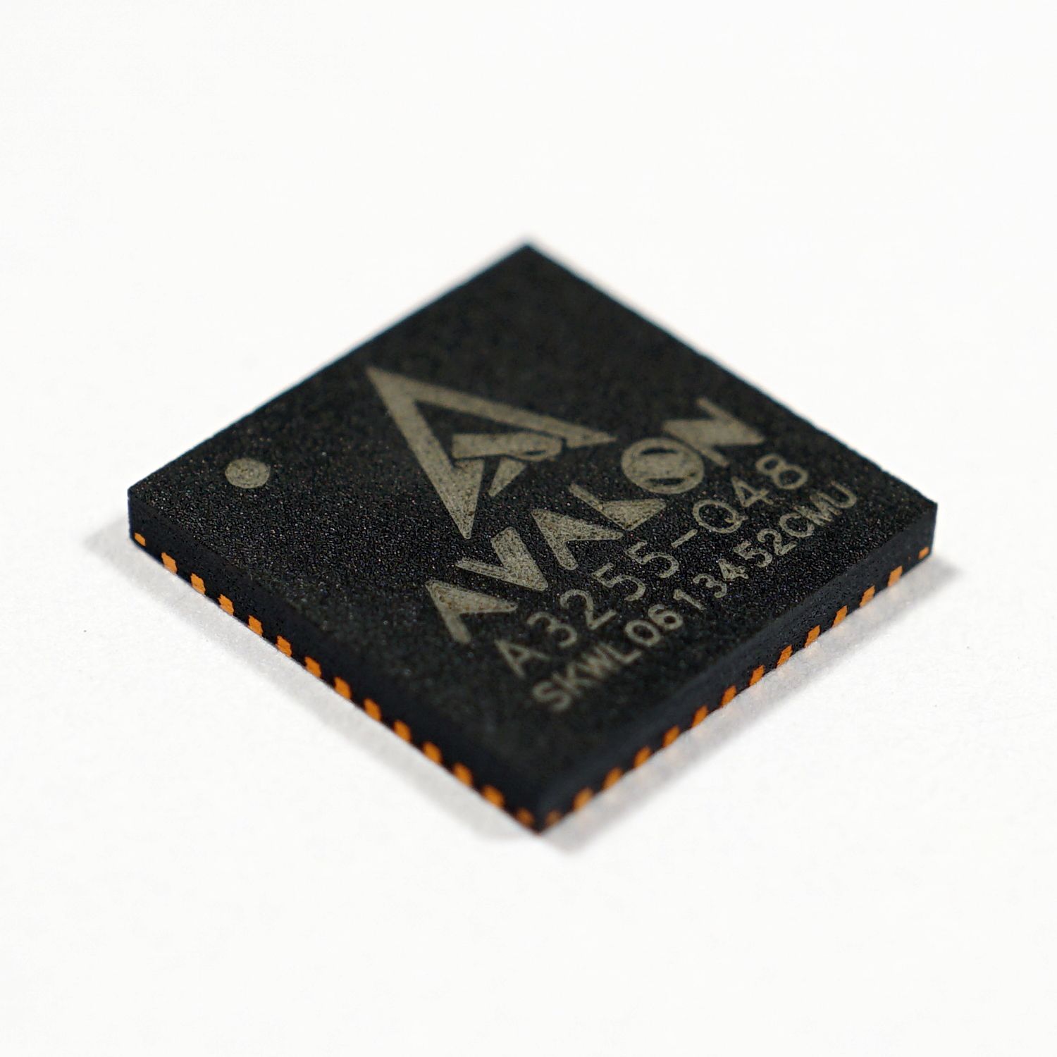 A3255 ASIC.jpg