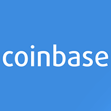 Coinbase Business Model