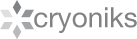 Thumbnail for File:Logo-cryoniks.png